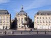 18_015 Bordeaux.jpg